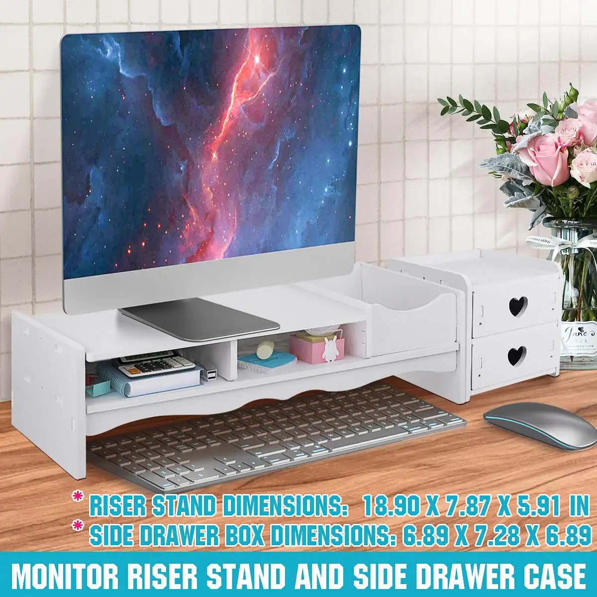 ǻ   Ʈ ĵ ũž Ȧ  Ȧ ũ  Lapdesk ٱ ̺ 丮 