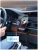 Изолятор контура заземления KRIPT HIFI для Аудиофильного Автомобильного Шумового фильтра Полностью устраняет жужжащий шум с помощью аудиокабеля 3,5 мм