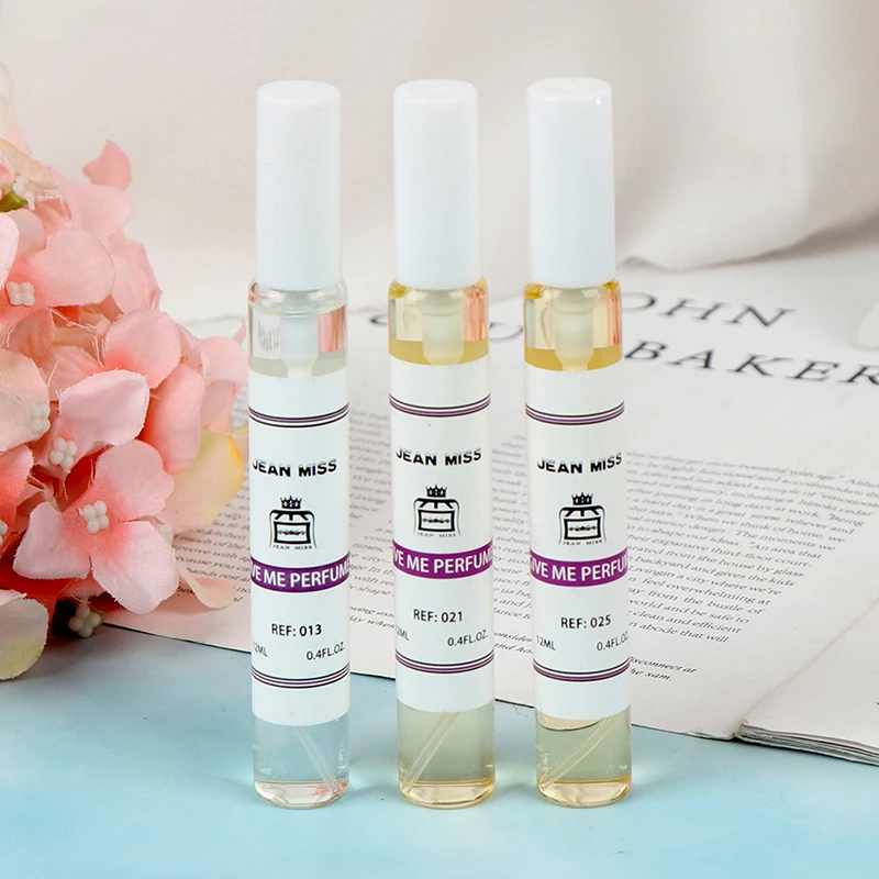 Стойкий аромат пот дезодорант женский Parfum женский парфюмированный мужской с феромоном тела спрей-освежитель