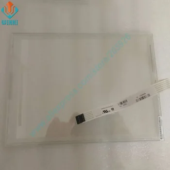 

Nice Quality 10.4 inch lcd touch digitizer SCN-AT-FLT10.4-Z01-0H1-R