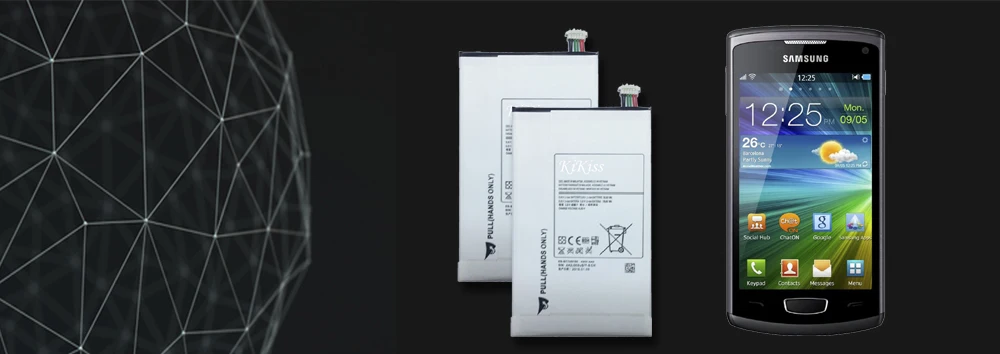 CSlogo Samsung EB-BT705FBE (2)