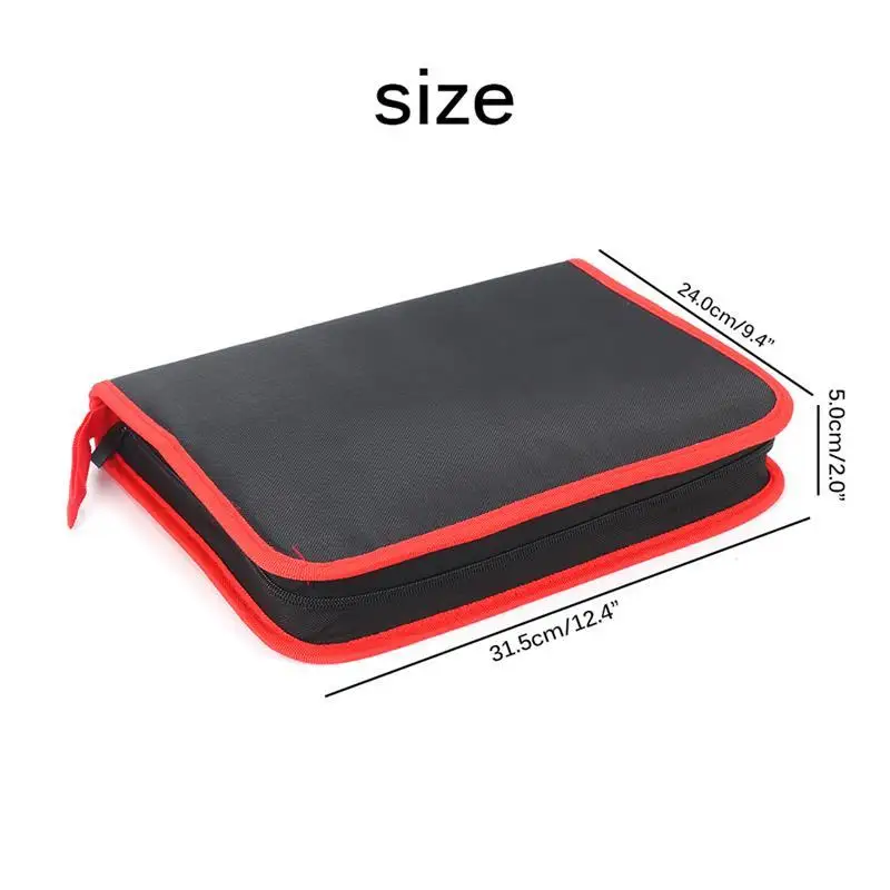 35PCS  Car Disassembly Interior Kit  Audio Removal Trim Panel Dashboard Car DVD Player Auto Removal Hand Tool