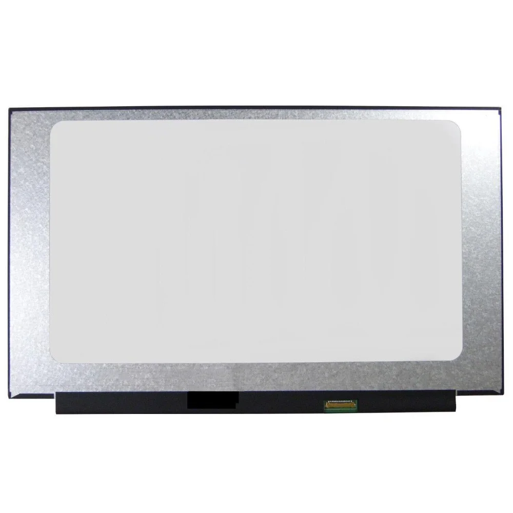 IPS-дисплей для Lenovo FRU 00NY418 PN SD10K93456 ЖК-экран со светодиодной матрицей 12 5 дюйма