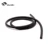 Bykski OD12/14/16mm Acrylic/PMMA/PETG Hard Tubes Bending Mold Kit 10mm Diameter Silicone Bar Liquid Cooling System Tool