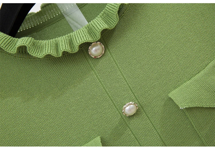 01 (9)