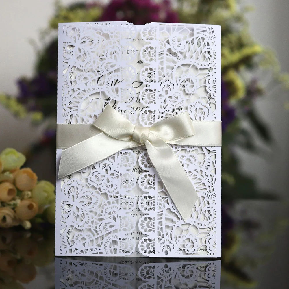 YYPL0025_1-YYPL0025_7-C2