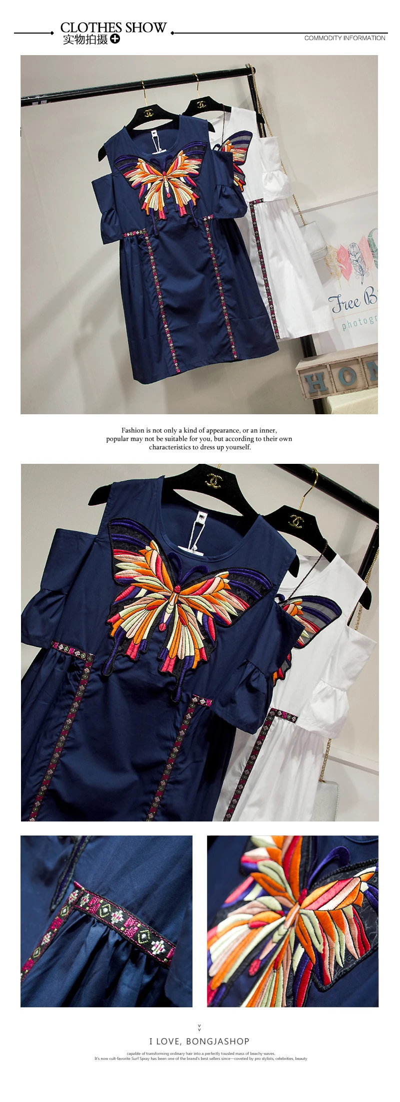 TB2tAstmmVmpuFjSZFFXXcZApXa_!!1683810733