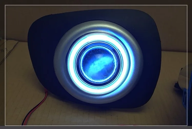 HTB13odvJXXXXXbdXFXXq6xXFXXXC