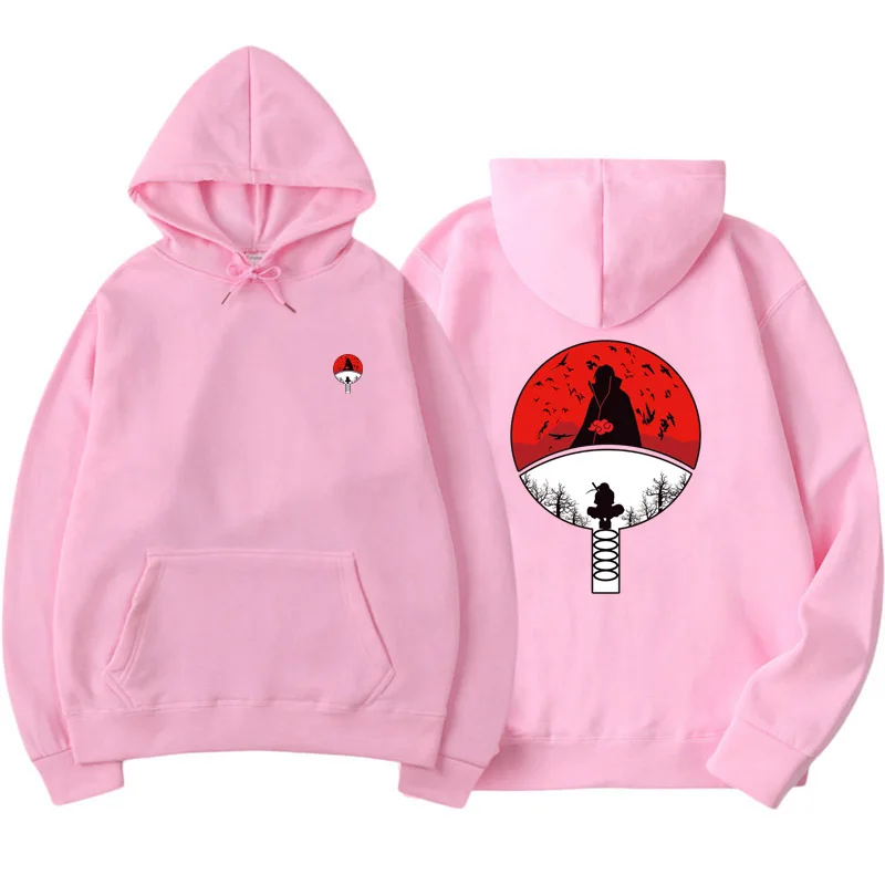 Tanie 2019 nowych moda suprem drukuj odzież sportowa bluzy męska bluza mężczyzna z kapturem dobry Hip hop śmieszne bluzy bluza z kapturem odzież