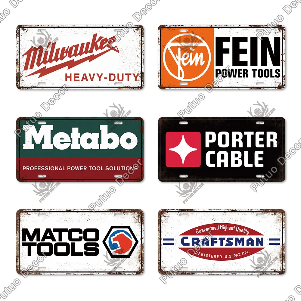 He111a37438ab4efbb5f1d806bee4dcbaM.jpg?width=1000&height=1000&hash=2000