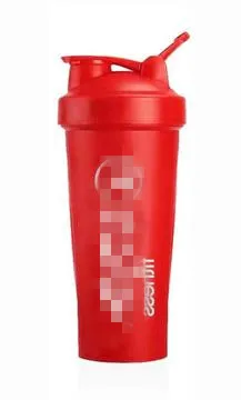 GUANMSS Горячая новинка zumaba cup и zunaba sport cup zunaba yoga cup GUANMSSA247