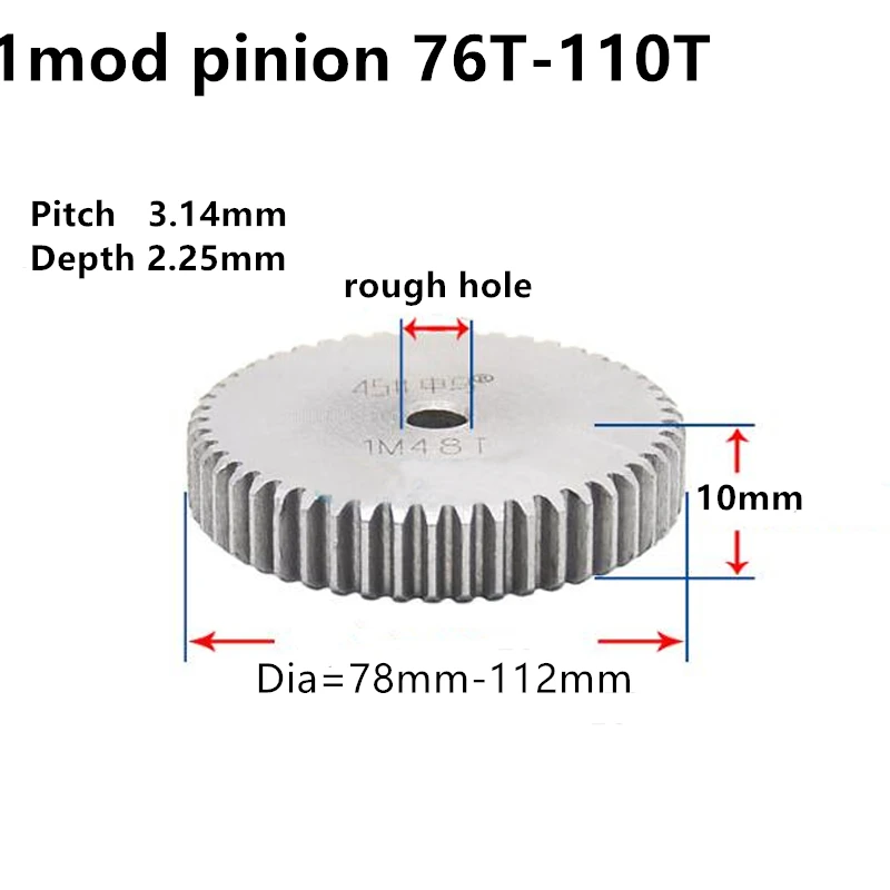 76-110