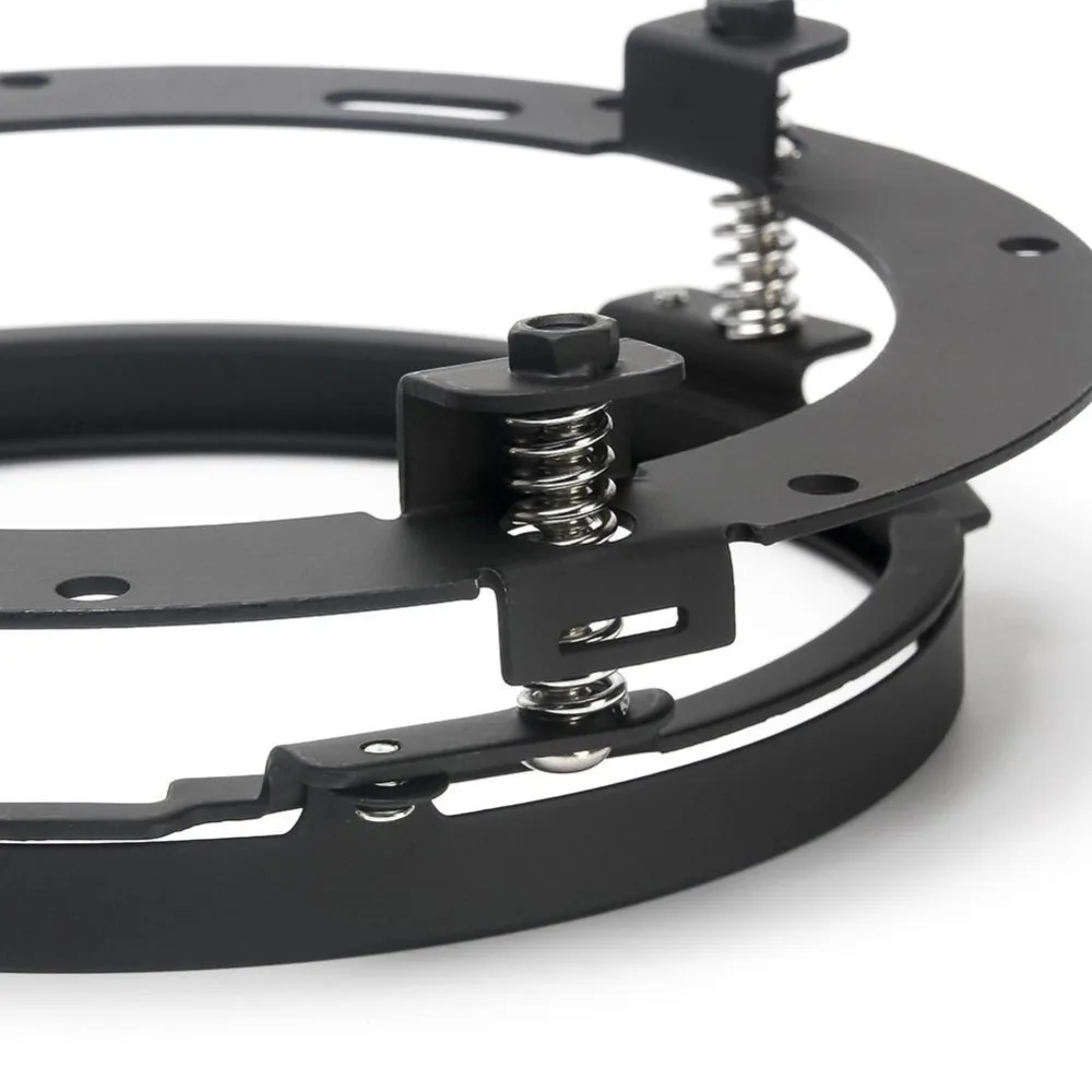 61NRVY4r7rL._SL1001_