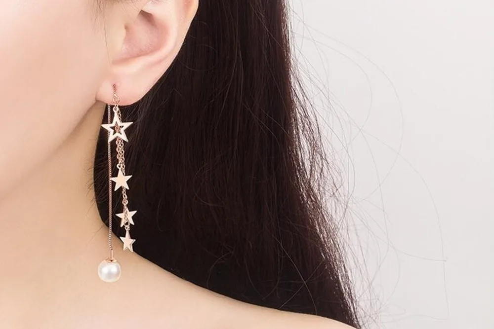 QQ截图20200313153813