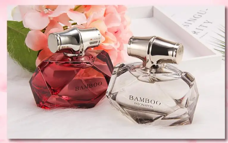 JEAN MISS женские духи длительного действия феромоны ароматы для леди натуральный спрей Parfum Feminino