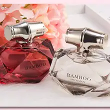 JEAN MISS женские духи длительного действия феромоны ароматы для леди натуральный спрей Parfum Feminino