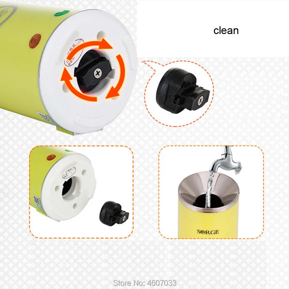 Electric Automatic Multifunctiona Mini Egg Roll Maker Omelette Breakfast Egg Boiler Kitchen CooKing Egg Cooker 220V 3