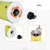 Electric Automatic Multifunctiona Mini Egg Roll Maker Omelette Breakfast Egg Boiler Kitchen CooKing Egg Cooker 220V 3
