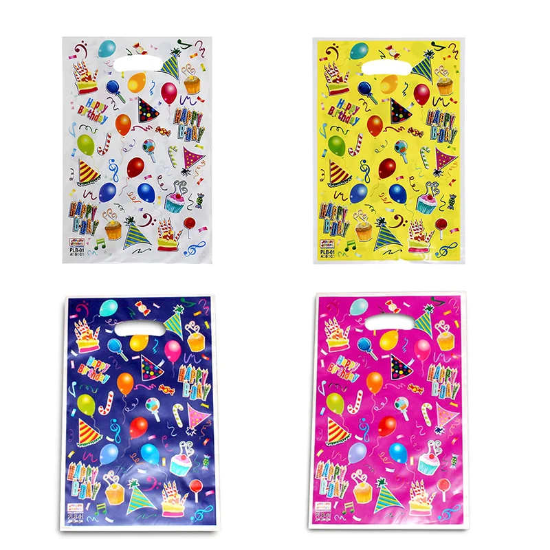 lovely birthday gift for girlfriend