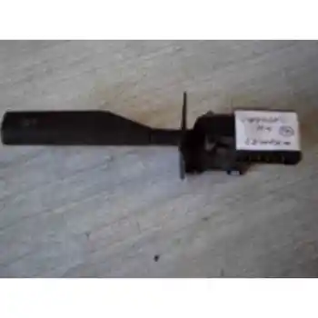 

703120 control Clean Citroen Ax *