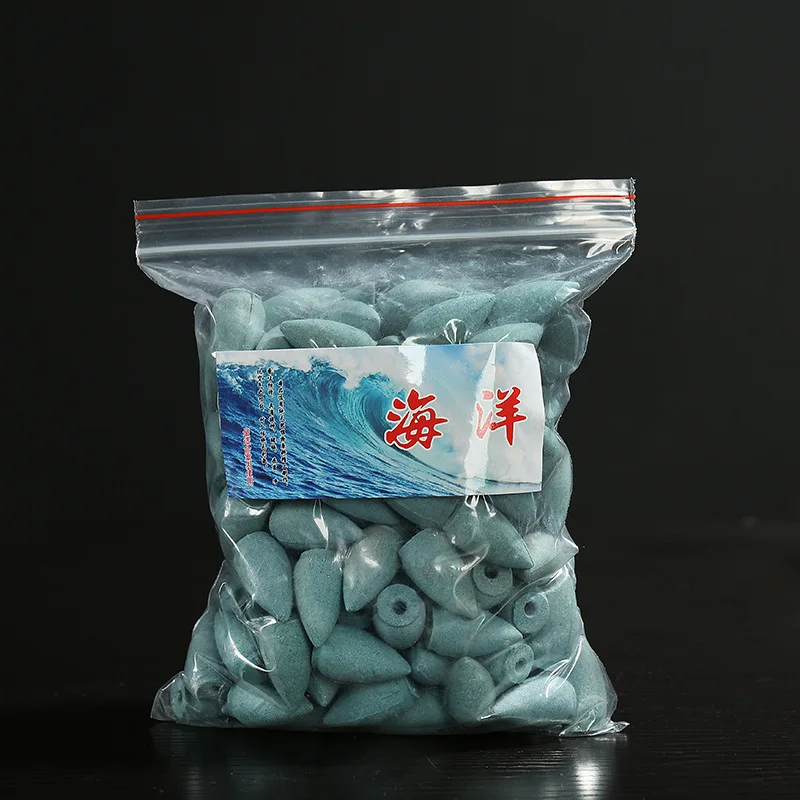 5915885695_1284585038