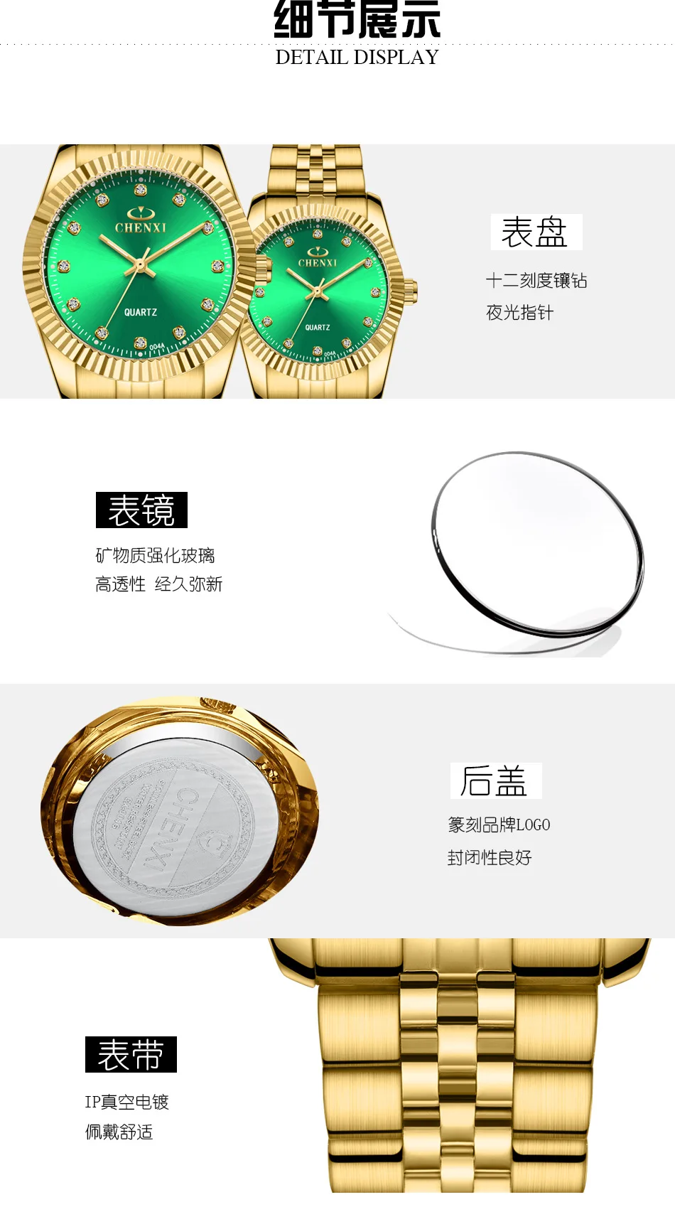 C-_Users_Administrator_Desktop