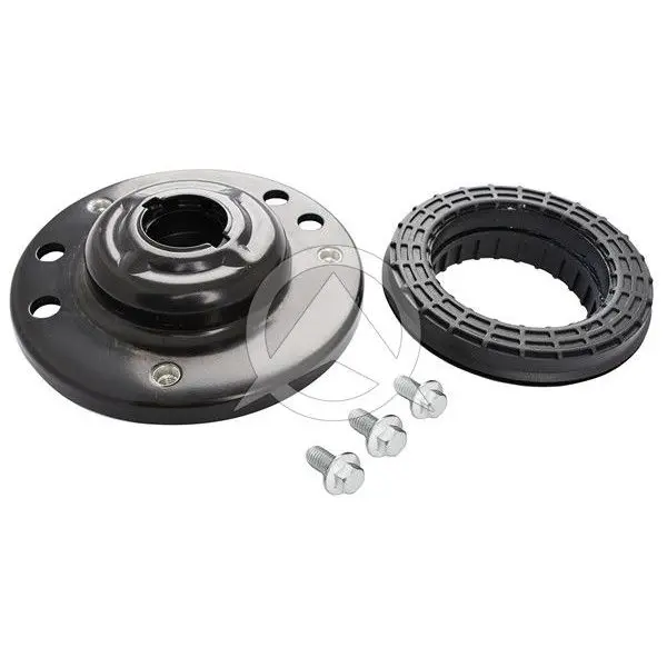 Ремкомплект опоры стойки амортизатора SIDEM 809401 KIT