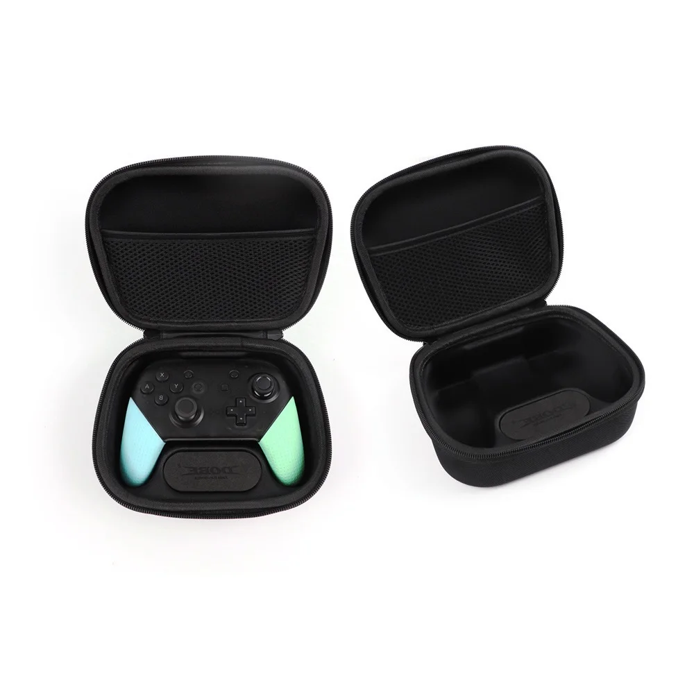 Waterproof Hardshell Carrying Case Storage Bag Protective Cover for PS5