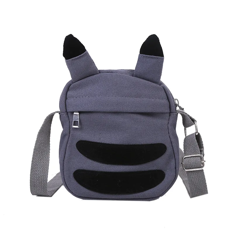 20CM Animal Go Jigglypuff Plush Bag Toys Cute Stuffed Toy knapsack For Kids Birthday Christmas Gift 20CM Animal Go Jigglypuff Plush Bag Toys Cute Stuffed Toy knapsack For Kids Birthday Christmas Gift