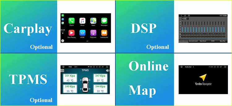 Perfect Android 9.0 Car DVD GPS for Mitsubishi Outlander 2007-2013 radio video Multimedia player Capacitive IPS Screen wifi USB Carplay 11 Perfect Android 9.0 Car DVD GPS for Mitsubishi Outlander 2007-2013 radio video Multimedia player Capacitive IPS Screen wifi USB Carplay 11