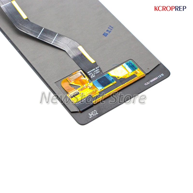 huawei P9 plus lcd (7)