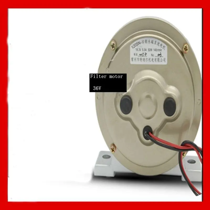 TB2Muutcr1K.eBjSsphXXcJOXXa_!!1989911702.jpg_400x400