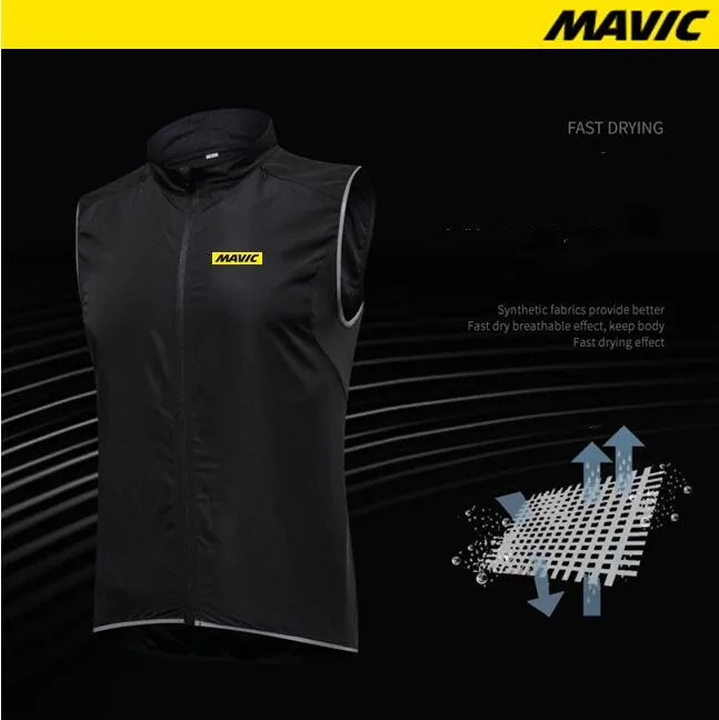 QQ图片20201024095605