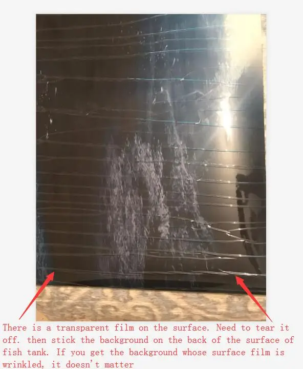 QQ截图20190820164806