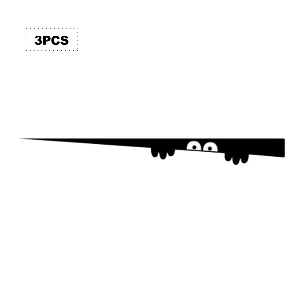 682701ea2768d20880fa560df00b1613