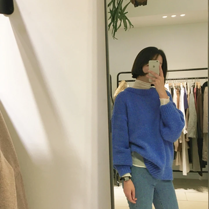 1571315094593_572738