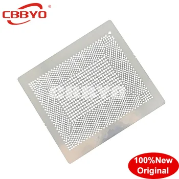 

Direct heating SR2EN SR2EM SR2EG SR2EH SR2ER SR2ZY M3-6Y30 M5-6Y54 M5-6Y57 M7-6Y75 4405Y M3-7Y30 CPU Stencil