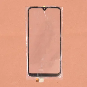 

Redmi7 Touch Screen For Xiaomi Redmi 7 Digitizer Sensor LCD Display Outer Panel Front Glass Cover Phone Repair Replace Parts