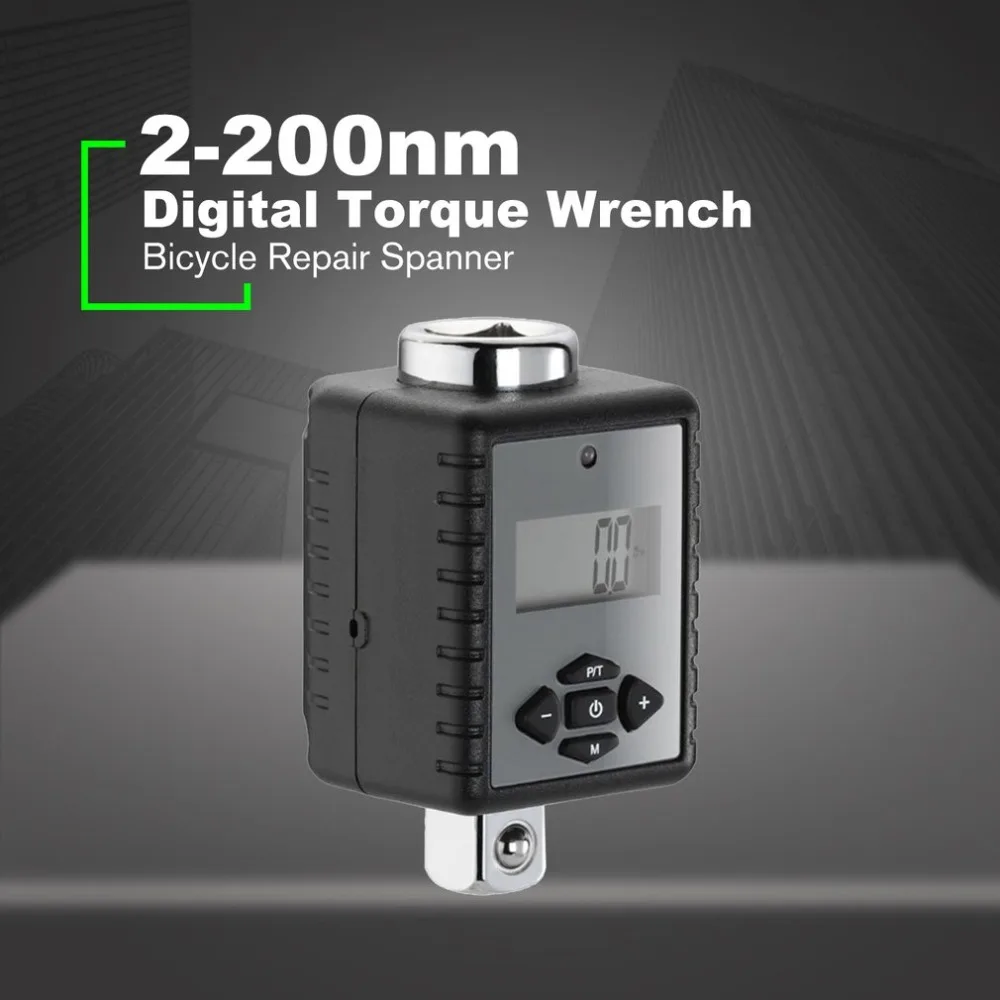 TL205901-C-10-1