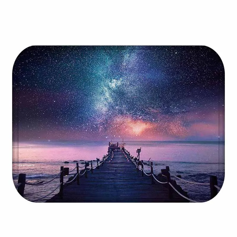 5288288226_678160858