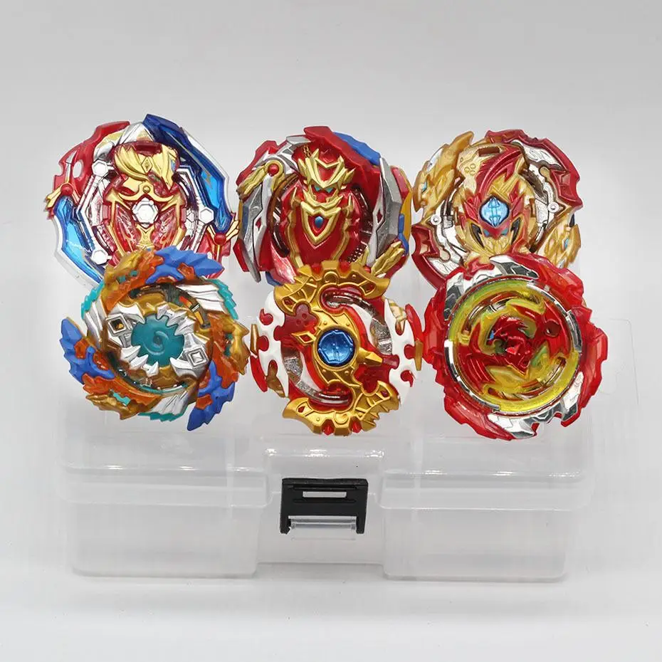 B150 Beyblade Burst набор игрушек Beyblades Арена Bayblade Металл Fusion боевой гироскоп с пусковой установкой волчок Bey Blade игрушки