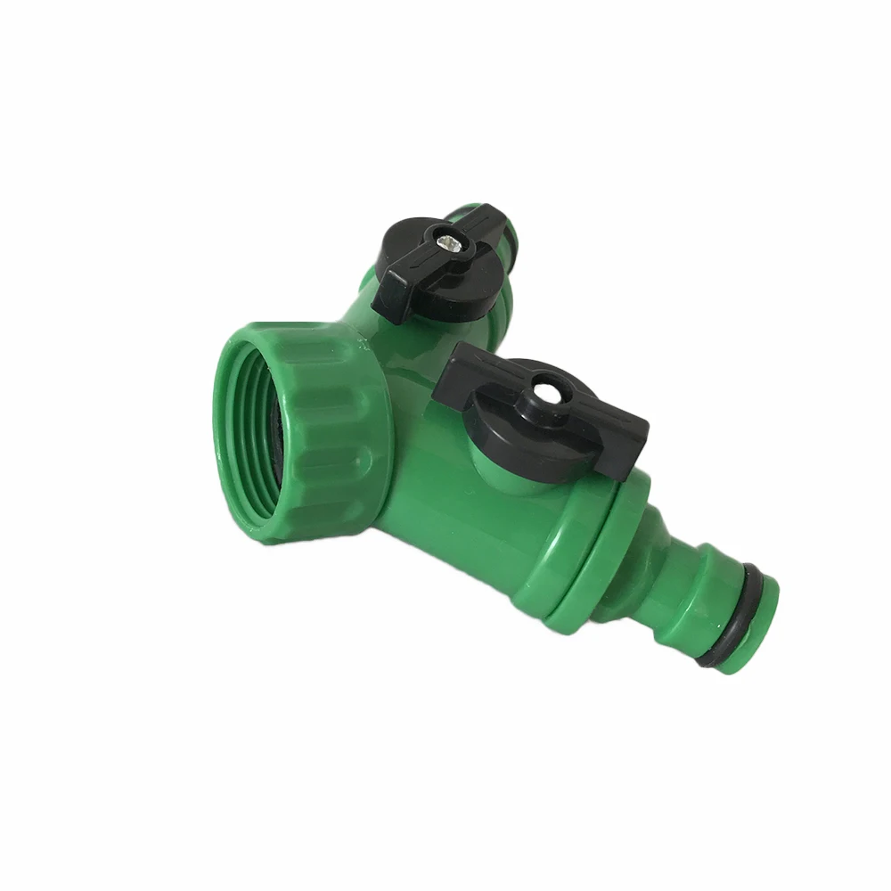 TIM图片20200513103102