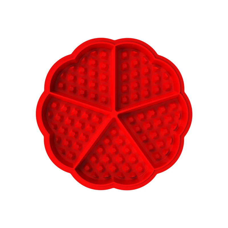 12169974434_1499597903