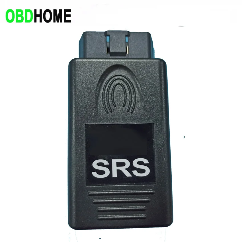 SRS-OBD2-MCU-TMS-320-CR-V.jpg