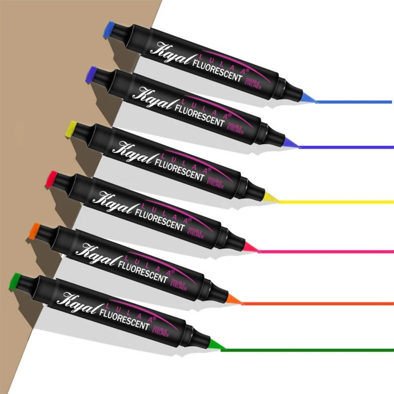 spu_800_MZCZG0005_main_30155