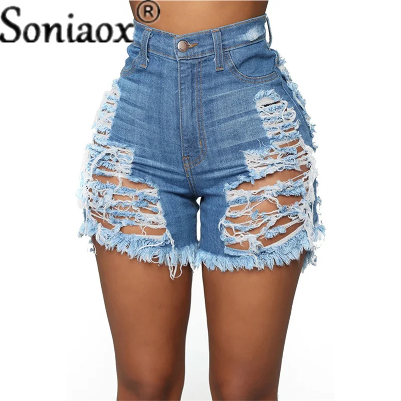Tassel Women Streetwear 