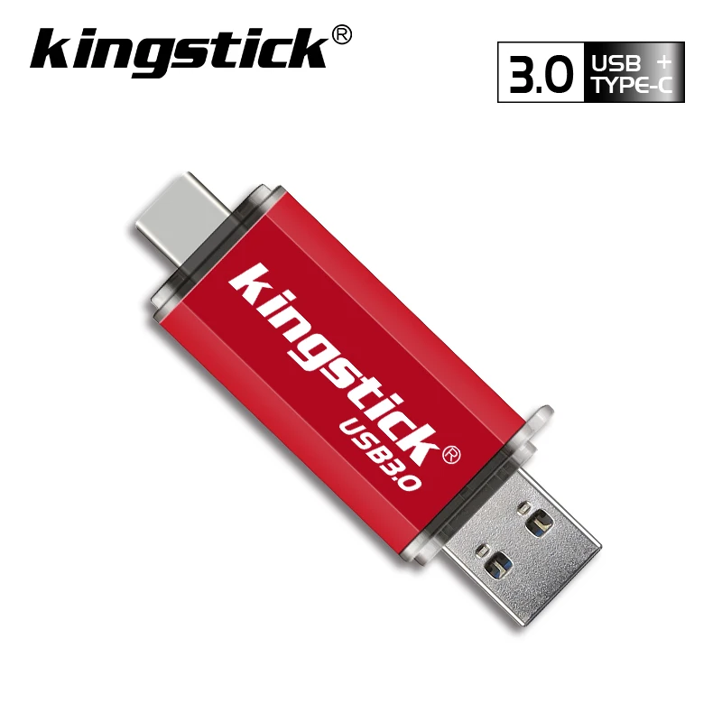 Высокоскоростной usb 3,0 палка type-C/портативный флэш-накопитель 256 ГБ 128 Гб 64 ГБ 32 ГБ 16 ГБ USB флэш-накопитель Горячая Флешка для устройств type-C