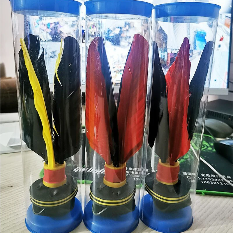 Slide image 868cb0ae5b16477e85ee5aa2cf18c9f1