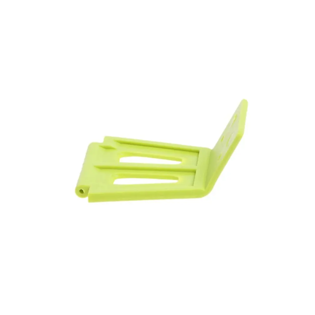 CA2998 для WLtoys кузова автомобиля 1/12 RC автомобиль 12428 анти столкновения рамка 0052