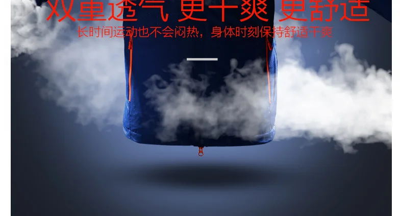 HTB1VzSBXiDxK1Rjy1zcq6yGeXXab